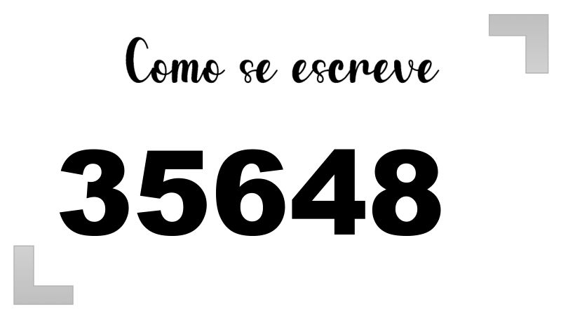 Imagem do número 35648