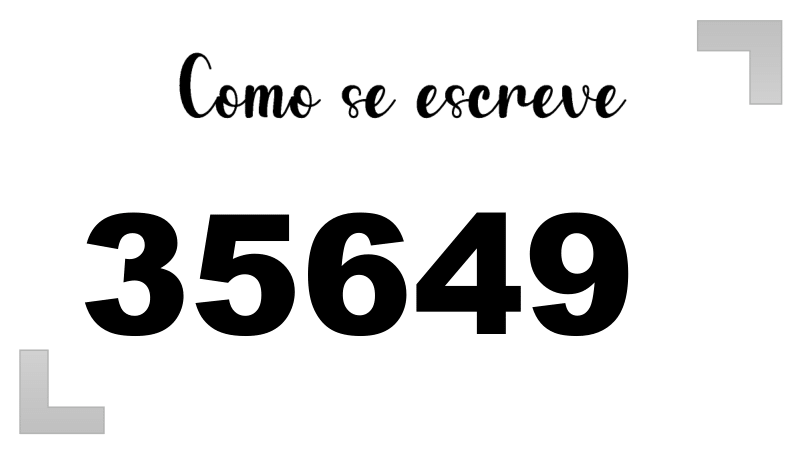 Imagem do número 35649