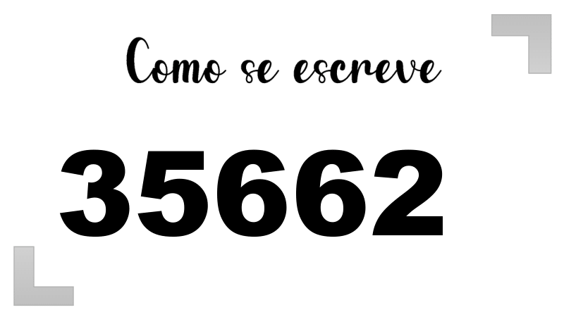 Imagem do número 35662