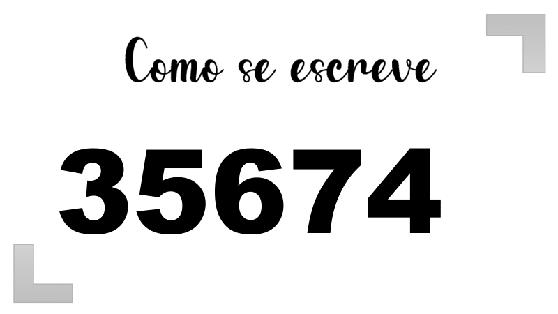 Imagem do número 35674