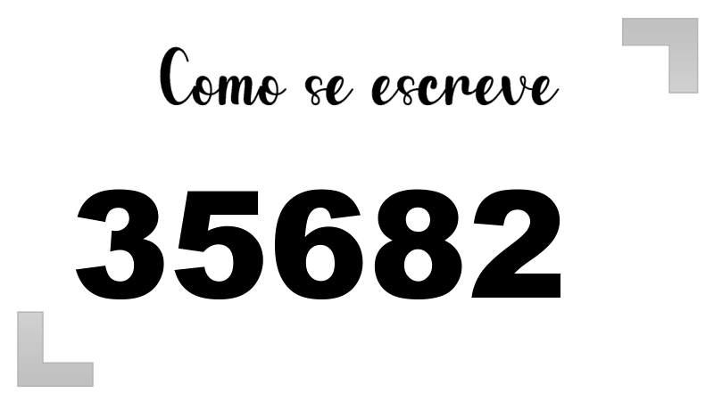 Imagem do número 35682