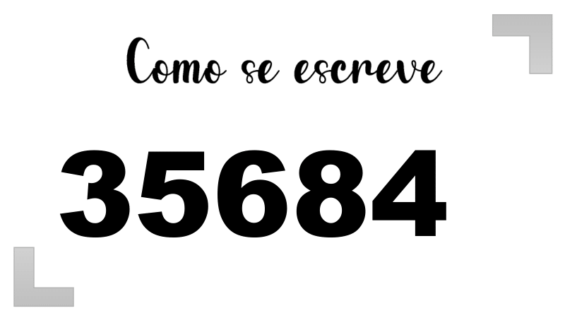Imagem do número 35684