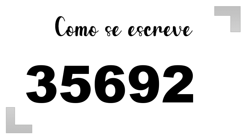 Imagem do número 35692