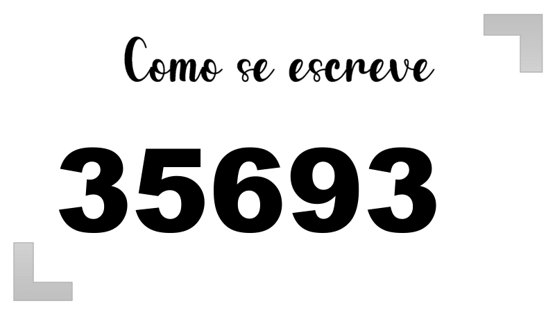 Imagem do número 35693