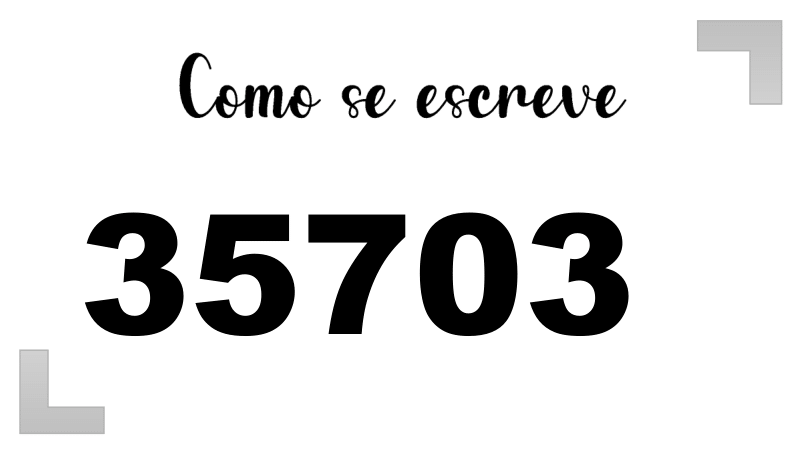 Imagem do número 35703