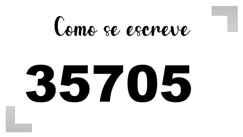 Imagem do número 35705