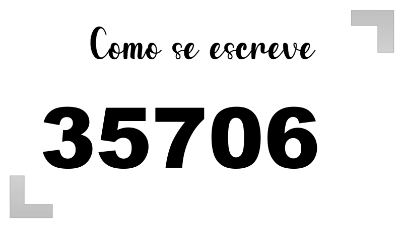 Imagem do número 35706