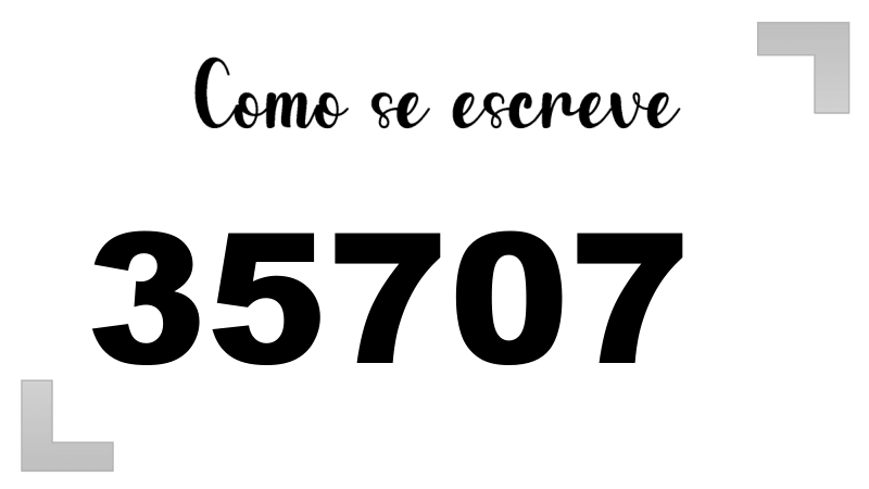 Imagem do número 35707