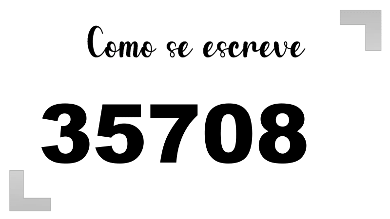 Imagem do número 35708