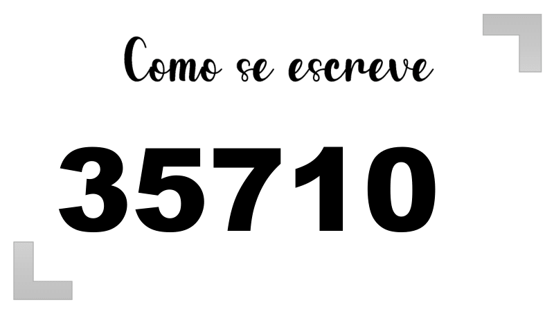 Imagem do número 35710