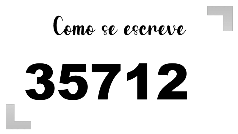 Imagem do número 35712
