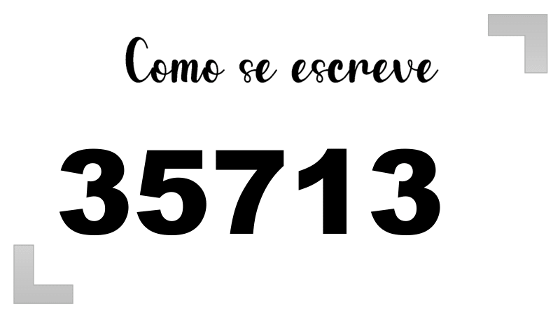 Imagem do número 35713