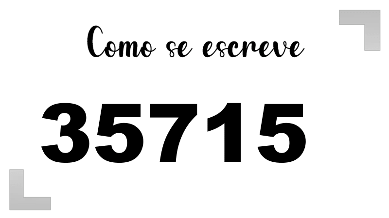 Imagem do número 35715