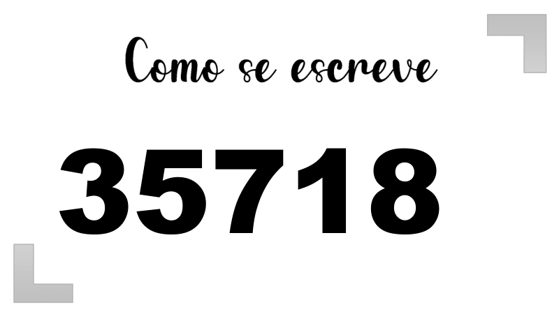 Imagem do número 35718