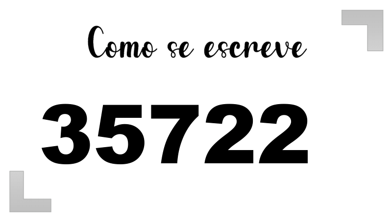 Imagem do número 35722