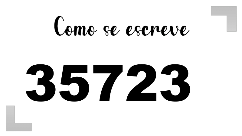 Imagem do número 35723