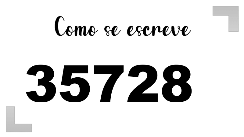 Imagem do número 35728