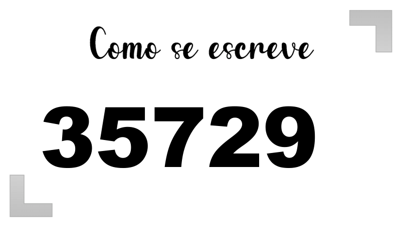 Imagem do número 35729