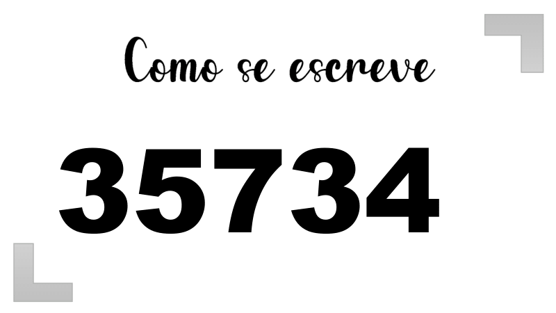 Imagem do número 35734