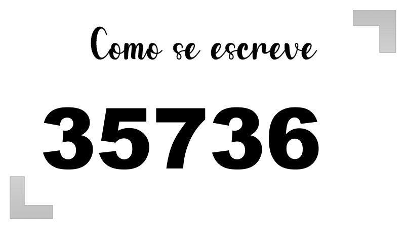 Imagem do número 35736