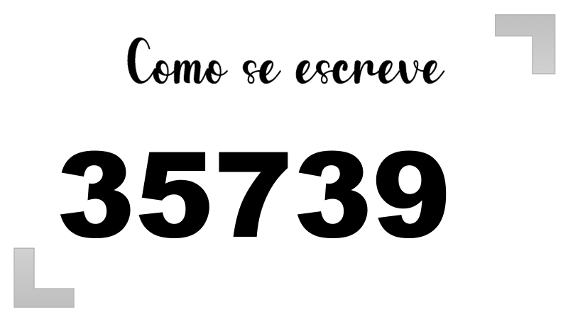 Imagem do número 35739