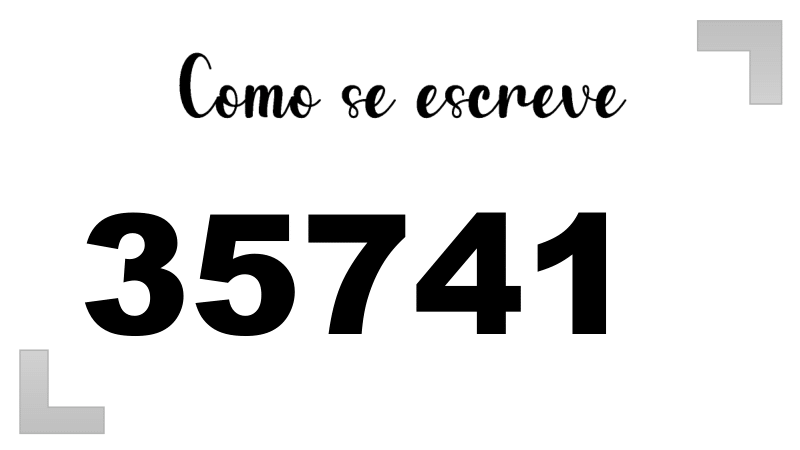 Imagem do número 35741