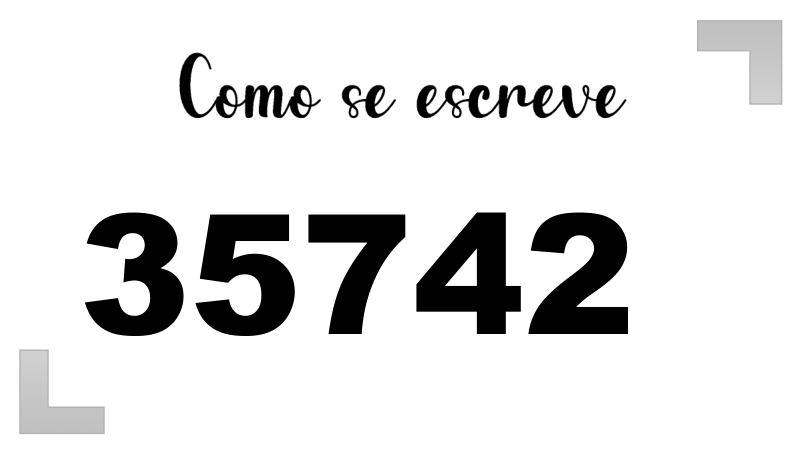 Imagem do número 35742