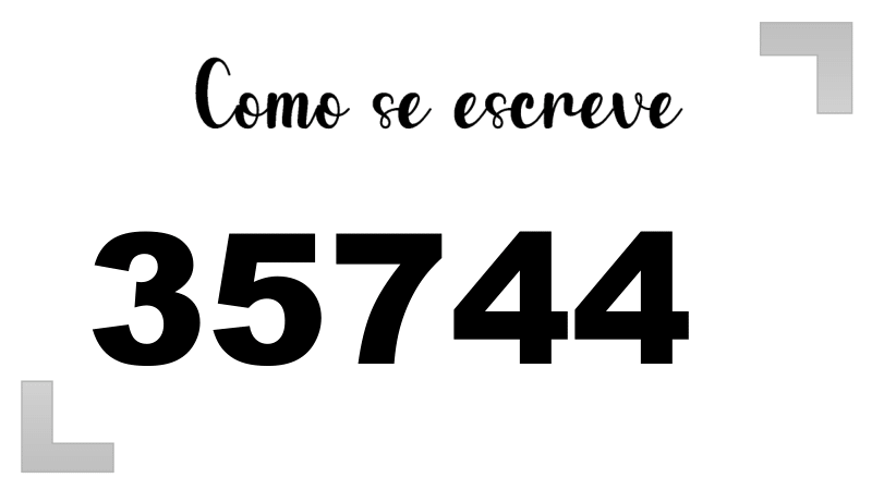 Imagem do número 35744
