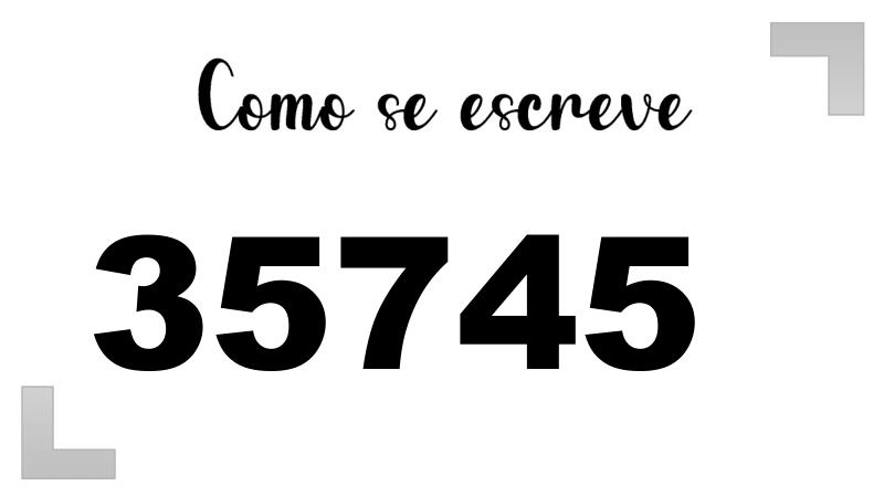 Imagem do número 35745