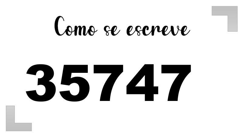 Imagem do número 35747