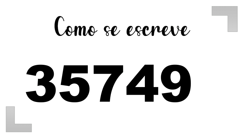 Imagem do número 35749