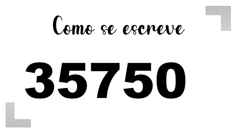 Imagem do número 35750