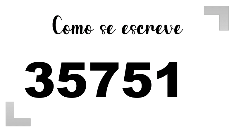 Imagem do número 35751