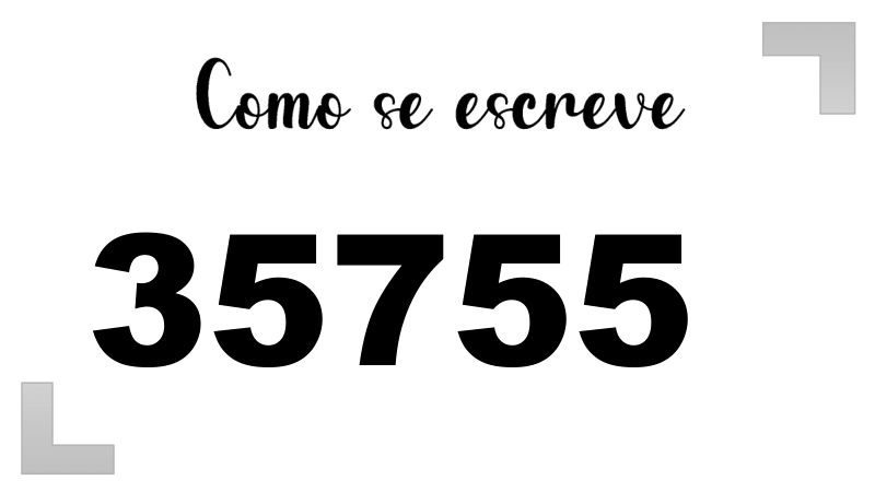 Imagem do número 35755