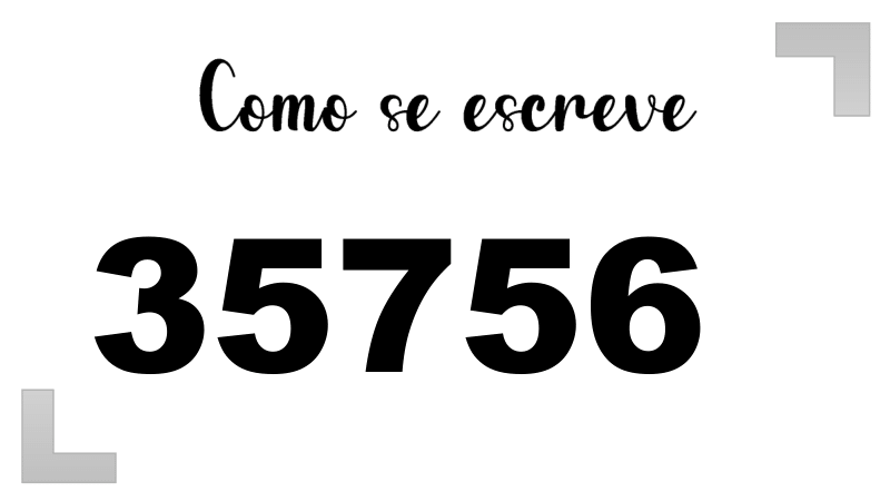 Imagem do número 35756