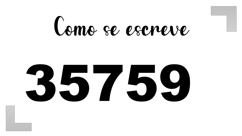 Imagem do número 35759