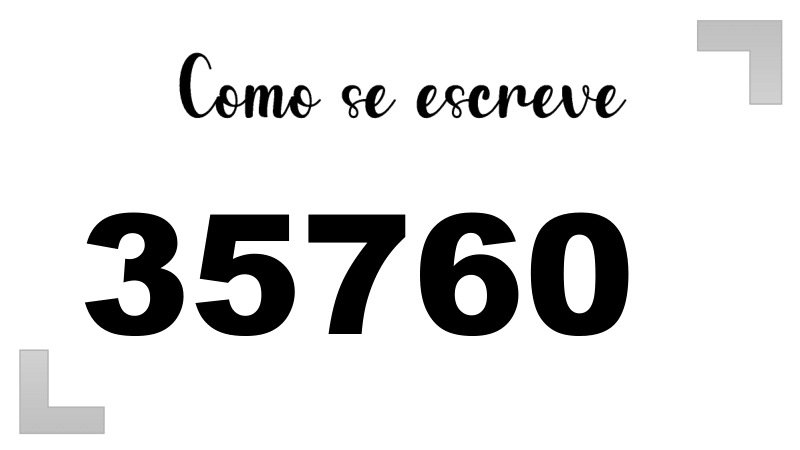 Imagem do número 35760