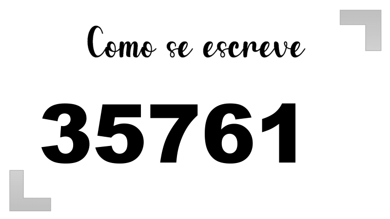 Imagem do número 35761
