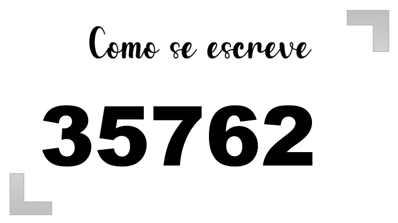 Imagem do número 35762