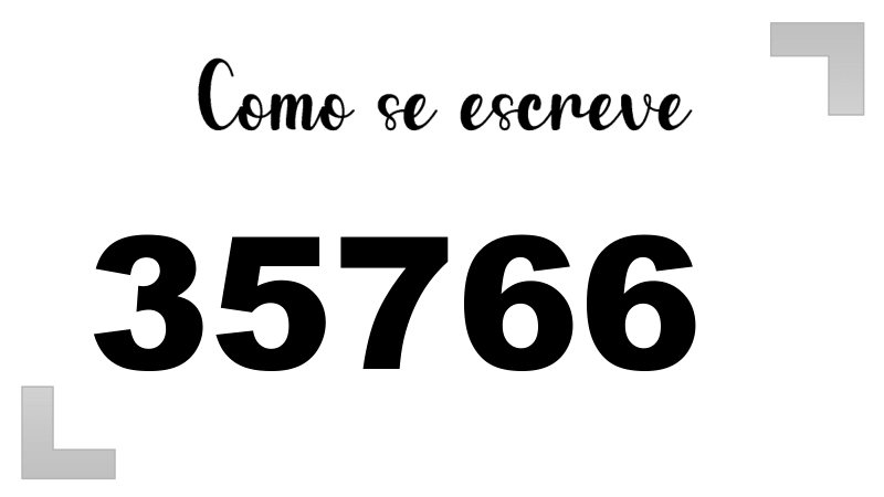 Imagem do número 35766