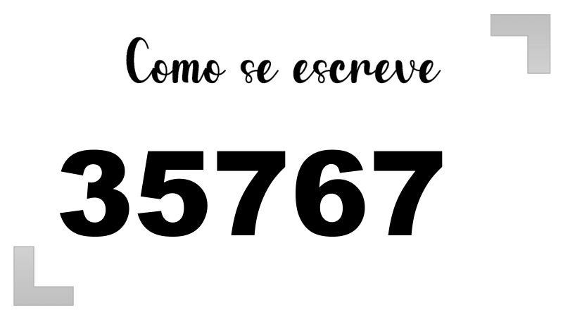 Imagem do número 35767