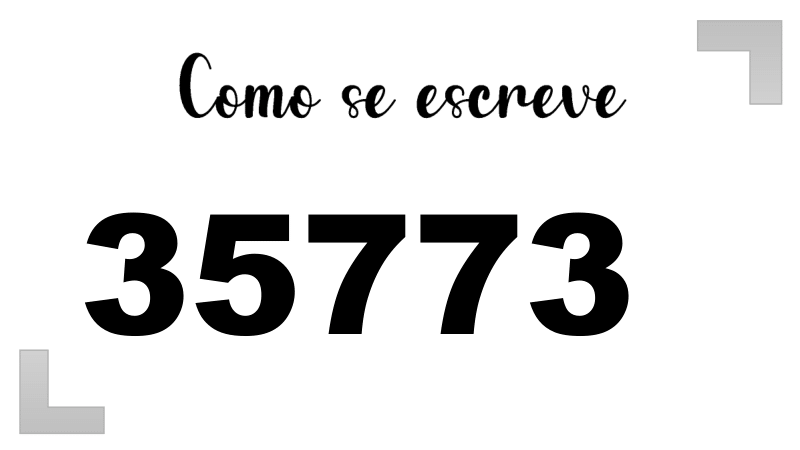 Imagem do número 35773