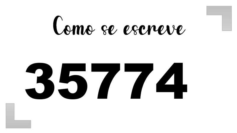 Imagem do número 35774