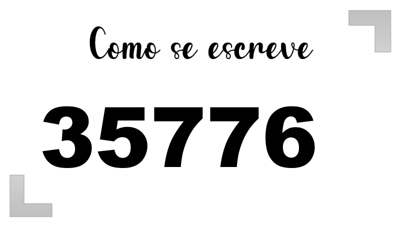 Imagem do número 35776
