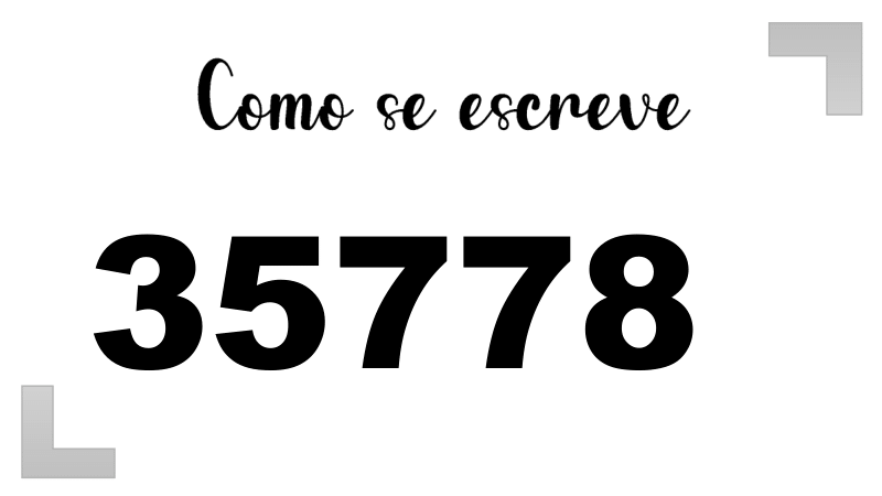Imagem do número 35778