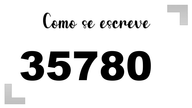 Imagem do número 35780