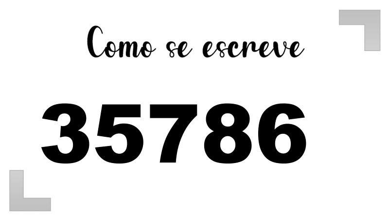 Imagem do número 35786