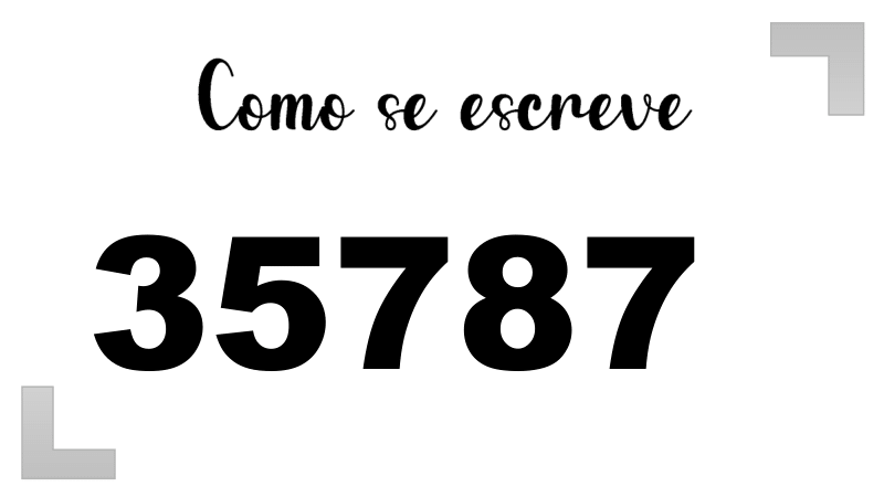 Imagem do número 35787