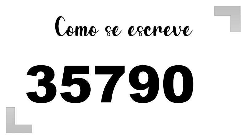 Imagem do número 35790