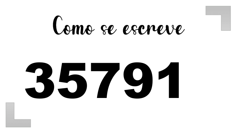 Imagem do número 35791